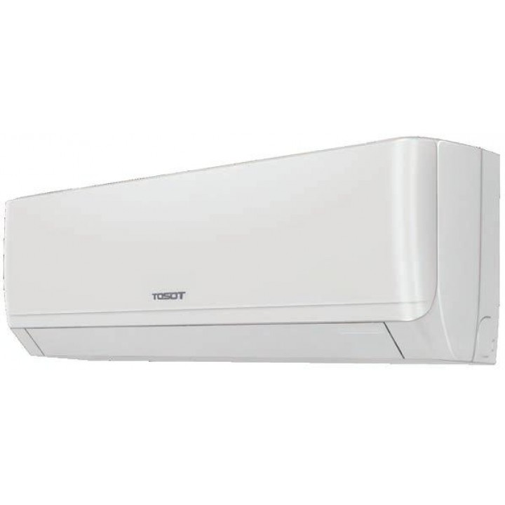 Tosot Natal T18H-SnN2/I/T18H-SnN2/O Tosot Natal T18H-SnN2/I/T18H-SnN2/O