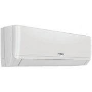Tosot Natal T18H-SnN2/I/T18H-SnN2/O