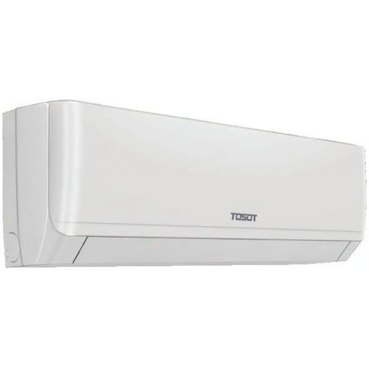 Tosot Natal T18H-SnN2/I/T18H-SnN2/O Tosot Natal T18H-SnN2/I/T18H-SnN2/O