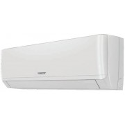 Tosot Natal T28H-SnN2/I/T28H-SnN2/O