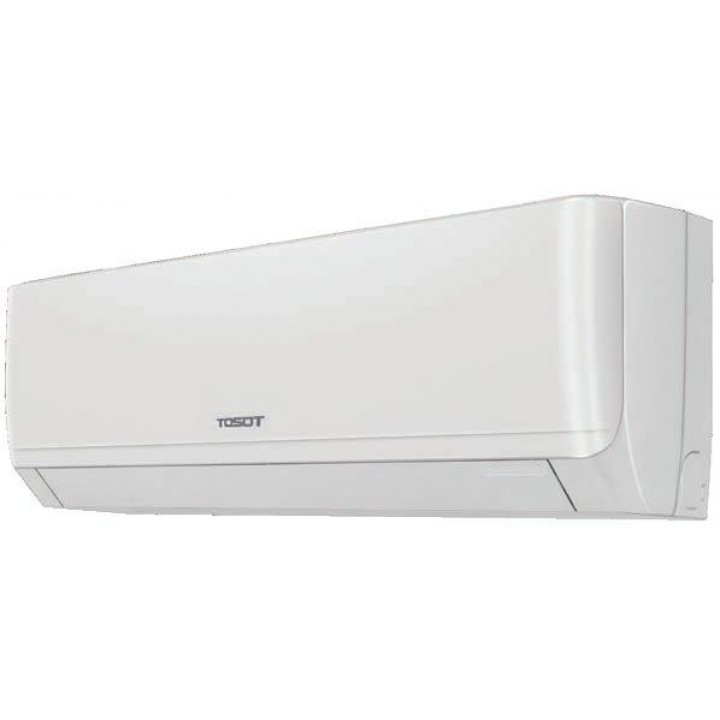 Tosot Natal T28H-SnN2/I/T28H-SnN2/O Tosot Natal T28H-SnN2/I/T28H-SnN2/O