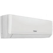 Tosot Natal T28H-SnN2/I/T28H-SnN2/O