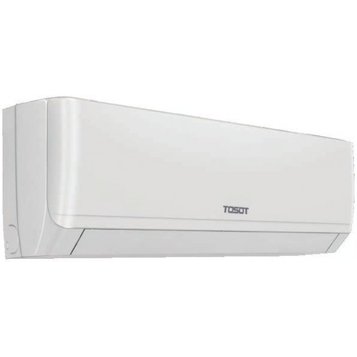 Tosot Natal T28H-SnN2/I/T28H-SnN2/O Tosot Natal T28H-SnN2/I/T28H-SnN2/O