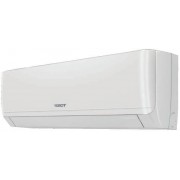 Tosot Natal T24H-SnN2/I/T24H-SnN2/O