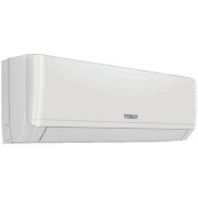 Tosot Natal T24H-SnN2/I/T24H-SnN2/O