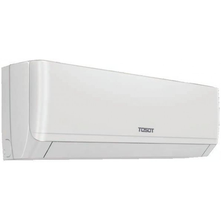Tosot Natal T24H-SnN2/I/T24H-SnN2/O Tosot Natal T24H-SnN2/I/T24H-SnN2/O