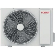 Tosot Natal T24H-SnN2/I/T24H-SnN2/O