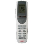 Tosot Natal T24H-SnN2/I/T24H-SnN2/O