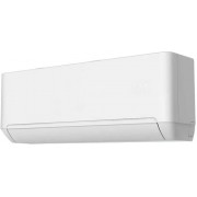 Neoclima Pro-Health Inverter NS/NU-HAP24TWI