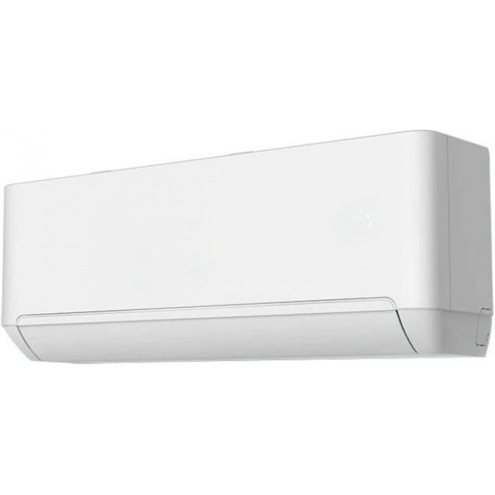 Neoclima Pro-Health Inverter NS/NU-HAP24TWI Neoclima Pro-Health Inverter NS/NU-HAP24TWI