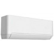 Neoclima Pro-Health Inverter NS/NU-HAP24TWI