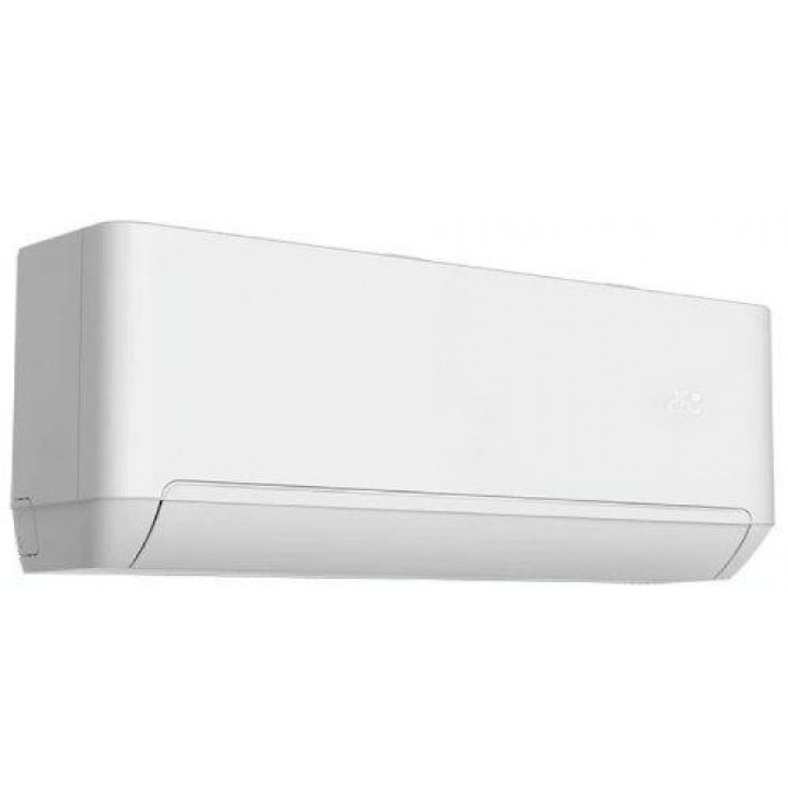Neoclima Pro-Health Inverter NS/NU-HAP24TWI Neoclima Pro-Health Inverter NS/NU-HAP24TWI