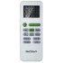 Neoclima Pro-Health Inverter NS/NU-HAP24TWI Neoclima Pro-Health Inverter NS/NU-HAP24TWI