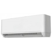 Neoclima Pro-Health Inverter NS/NU-HAP24TWI
