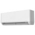Neoclima Pro-Health Inverter NS/NU-HAP24TWI Neoclima Pro-Health Inverter NS/NU-HAP24TWI