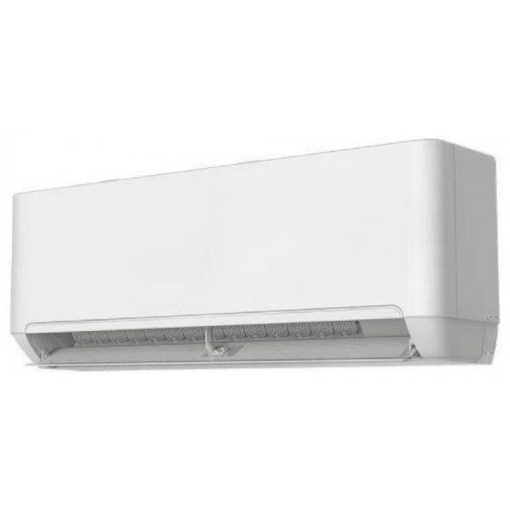 Neoclima Pro-Health Inverter NS/NU-HAP24TWI Neoclima Pro-Health Inverter NS/NU-HAP24TWI