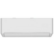 Neoclima Pro-Health Inverter NS/NU-HAP24TWI