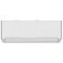 Neoclima Pro-Health Inverter NS/NU-HAP24TWI Neoclima Pro-Health Inverter NS/NU-HAP24TWI