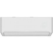 Neoclima Pro-Health Inverter NS/NU-HAP24TWI