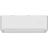 Neoclima Pro-Health Inverter NS/NU-HAP24TWI Neoclima Pro-Health Inverter NS/NU-HAP24TWI