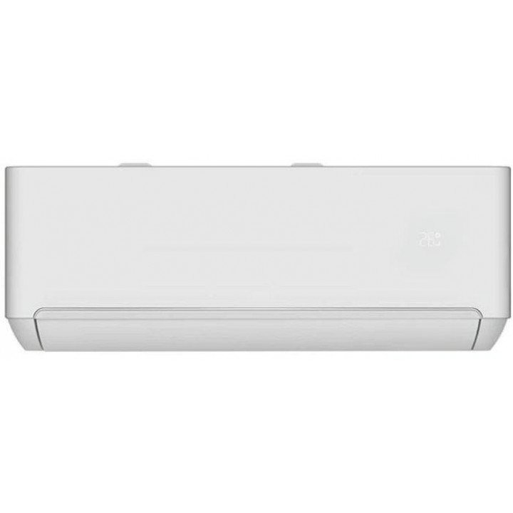 Neoclima Pro-Health Inverter NS/NU-HAP24TWI Neoclima Pro-Health Inverter NS/NU-HAP24TWI