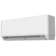 Neoclima Pro-Health Inverter NS/NU-HAP24TWI
