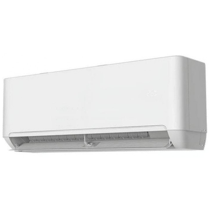 Neoclima Pro-Health Inverter NS/NU-HAP24TWI Neoclima Pro-Health Inverter NS/NU-HAP24TWI