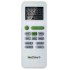 Neoclima Pro-Health Inverter NS/NU-HAP24TWI Neoclima Pro-Health Inverter NS/NU-HAP24TWI
