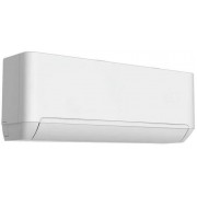 Neoclima Pro-Health Inverter NS/NU-HAP24TWI