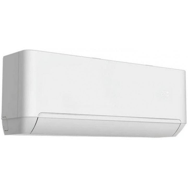 Neoclima Pro-Health Inverter NS/NU-HAP24TWI Neoclima Pro-Health Inverter NS/NU-HAP24TWI