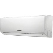 Neoclima Plasma NS/NU-HAL36F