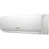 Neoclima Plasma NS/NU-HAL36F Neoclima Plasma NS/NU-HAL36F