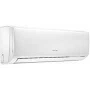 Neoclima Plasma NS/NU-HAL36F