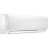 Neoclima Plasma NS/NU-HAL36F Neoclima Plasma NS/NU-HAL36F