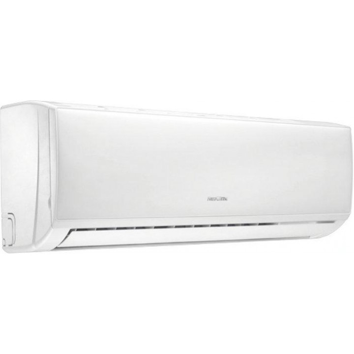 Neoclima Plasma NS/NU-HAL36F Neoclima Plasma NS/NU-HAL36F