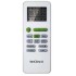 Neoclima Plasma NS/NU-HAL36F Neoclima Plasma NS/NU-HAL36F