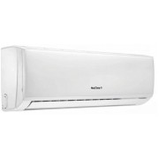 Neoclima Plasma NS/NU-HAL36F