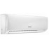 Neoclima Plasma NS/NU-HAL36F Neoclima Plasma NS/NU-HAL36F