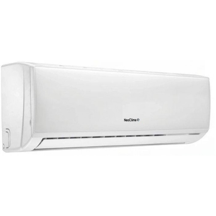 Neoclima Plasma NS/NU-HAL36F Neoclima Plasma NS/NU-HAL36F