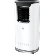 Funai Jasmine MAC-JS32COF03