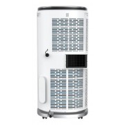 Funai Jasmine MAC-JS32COF03