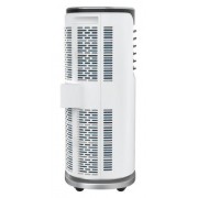 Funai Jasmine MAC-JS32COF03