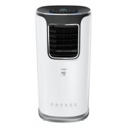 Funai Jasmine MAC-JS32COF03