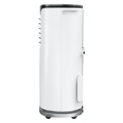 Funai Jasmine MAC-JS32COF03