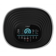 Funai Jasmine MAC-JS32COF03