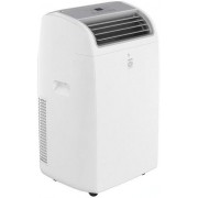 Funai Camomiru MAC-CM40HPN04