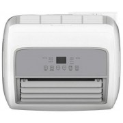 Funai Camomiru MAC-CM40HPN04