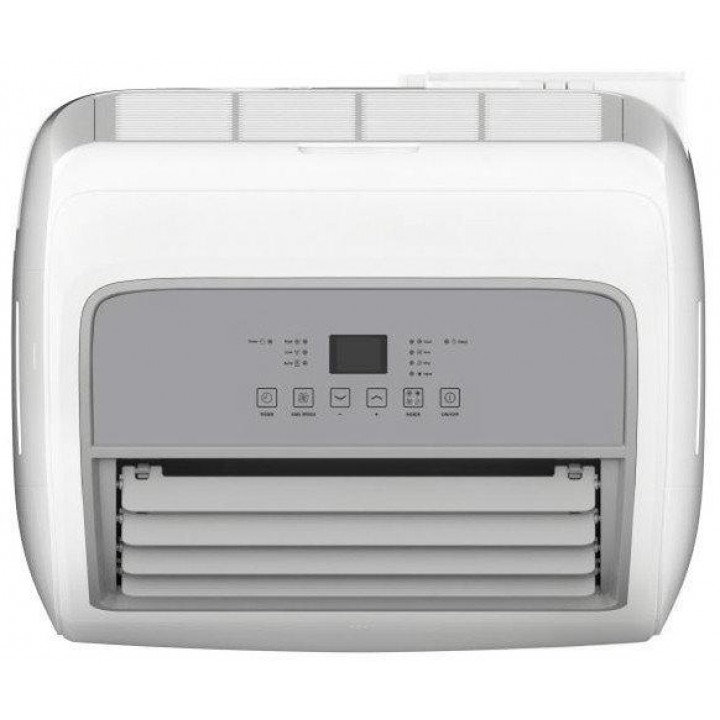 Funai Camomiru MAC-CM40HPN04 Funai Camomiru MAC-CM40HPN04