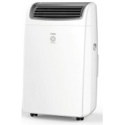Funai Camomiru MAC-CM40HPN04