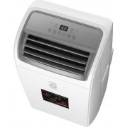 Funai Camomiru MAC-CM40HPN04